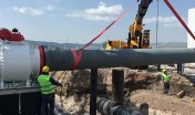 botas-canli-boru-baglantilari-live-pipe-connections