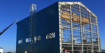 botas-celik-konstruksiyon-bina-insaatlari-steel-construction-buildings