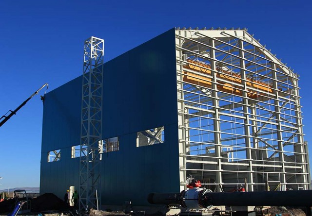 botas-celik-konstruksiyon-bina-insaatlari-steel-construction-buildings