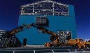 botas-celik-konstruksiyon-bina-insaatlari-steel-construction-buildings2