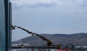 botas-endustriyel-bina-insaati-industrial-building-construction-2