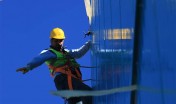 botas-endustriyel-bina-insaati-industrial-building-construction-4