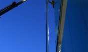 botas-endustryiel-bina-insaatlari-industrial-construction-buildings
