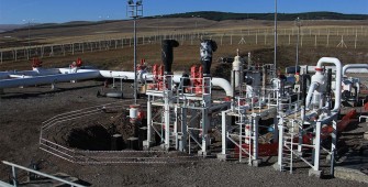botas-filtre-ve-siklon-seperatorleri-filter-and-cyclone-separators-2