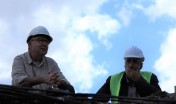 botas-kompresor-insaaat-taahhut-compressor-turbine-constructions-2