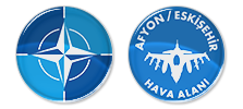 ref-afyon-eskisehir-nato