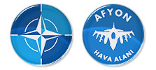 ref-afyon-nato