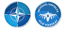 ref-akhisar-antalya-nato