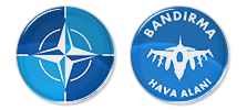 ref-bandirma-nato