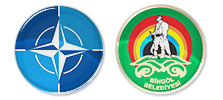 ref-bingol-nato