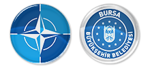 ref-bursa-nato
