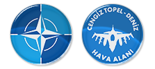 ref-cengiz-topel-nato