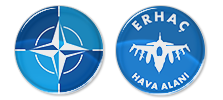 ref-erhac-nato