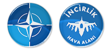 ref-incirlik-nato