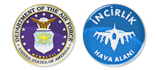 ref-incirlik-usa