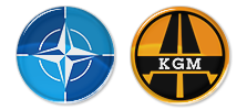 ref-kgm-nato