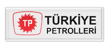 ref-turkiye-petrolleri